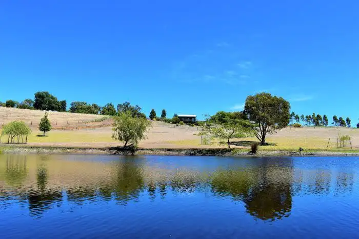 Main view of Homely rural property listing, Address available on request