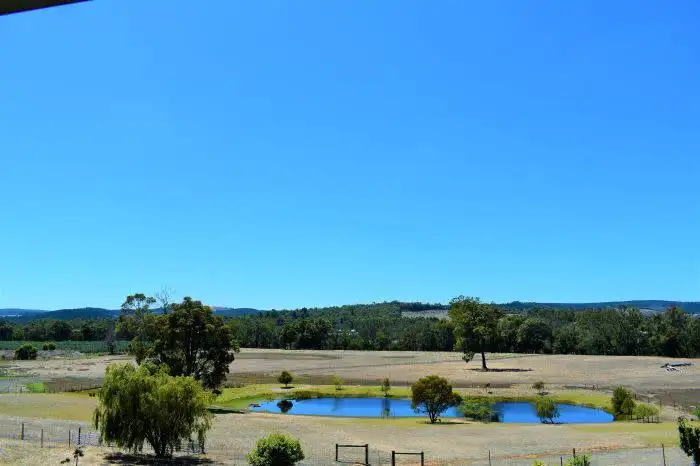 Fourth view of Homely rural property listing, Address available on request