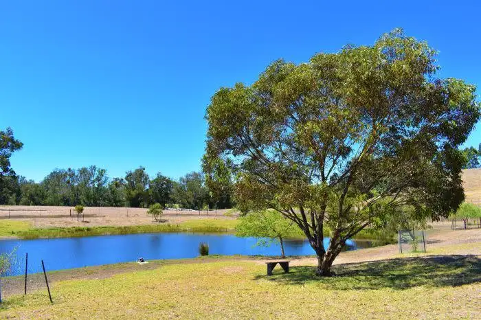 Fifth view of Homely rural property listing, Address available on request