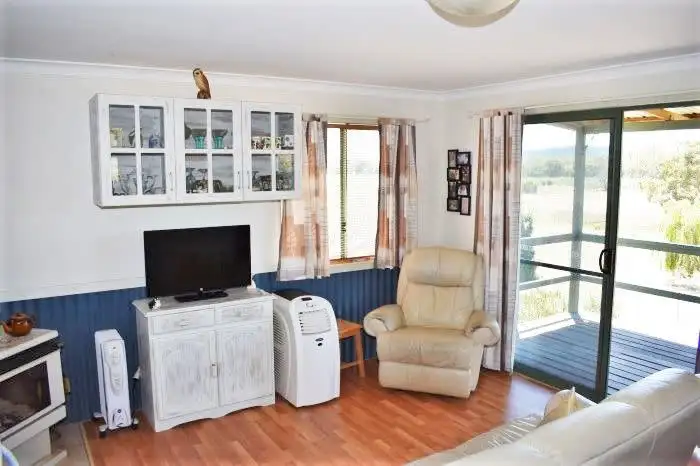 Sixth view of Homely rural property listing, Address available on request