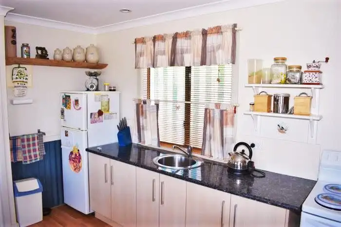 Seventh view of Homely rural property listing, Address available on request