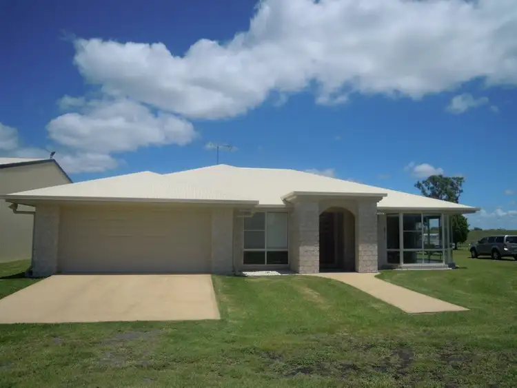 Fourth view of Homely rural property listing, 24 Naumann Road, Clifton QLD 4361