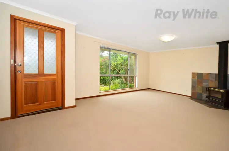 Sixth view of Homely house listing, 1 Ash Way, Mckail WA 6330