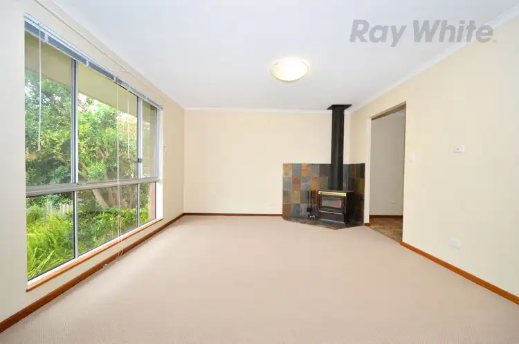 Seventh view of Homely house listing, 1 Ash Way, Mckail WA 6330