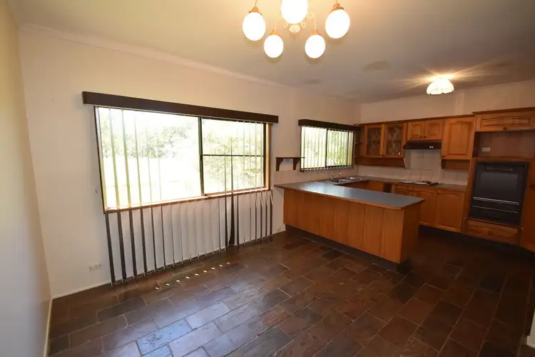 Second view of Homely house listing, 13 Wattle Street, Esk QLD 4312