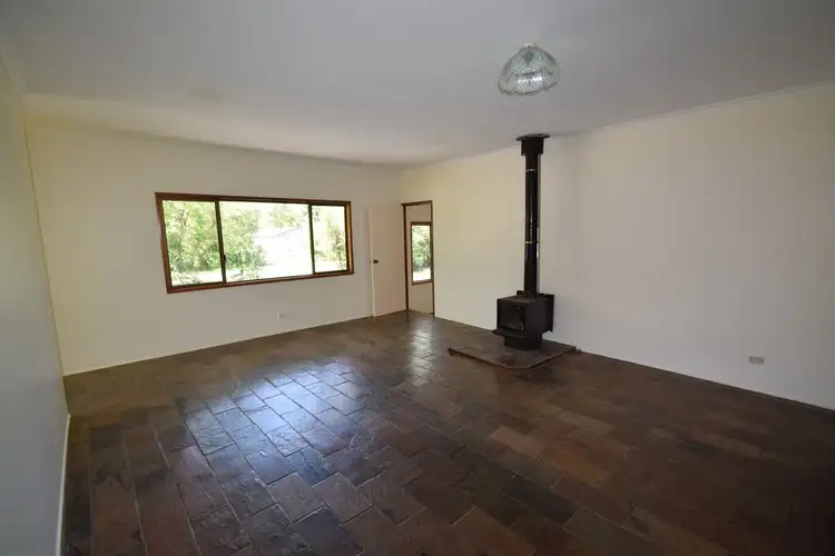 Third view of Homely house listing, 13 Wattle Street, Esk QLD 4312