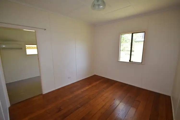 Fourth view of Homely house listing, 13 Wattle Street, Esk QLD 4312
