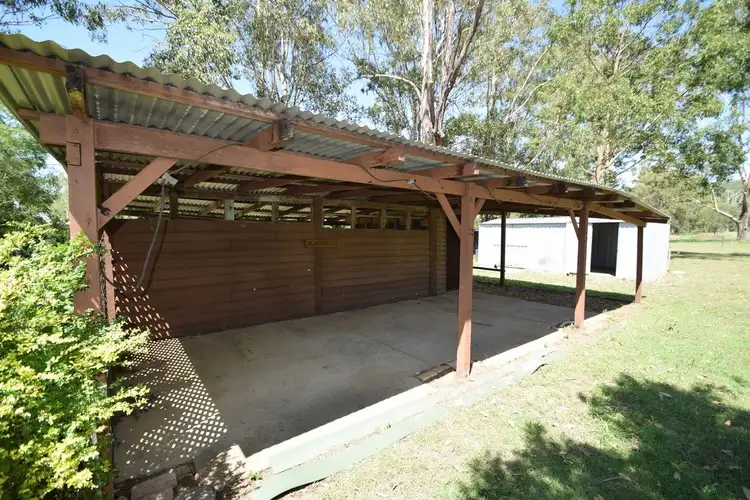 Fifth view of Homely house listing, 13 Wattle Street, Esk QLD 4312