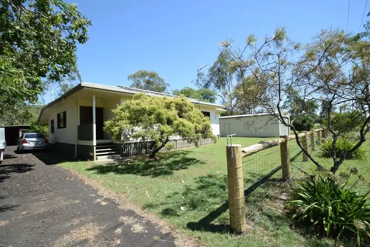 Seventh view of Homely house listing, 13 Wattle Street, Esk QLD 4312