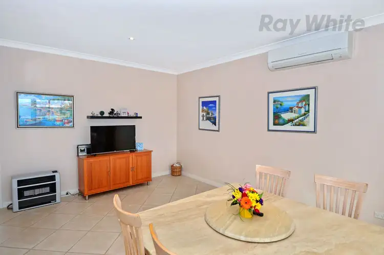 5 Highclere Court, Bayonet Head WA 6330
