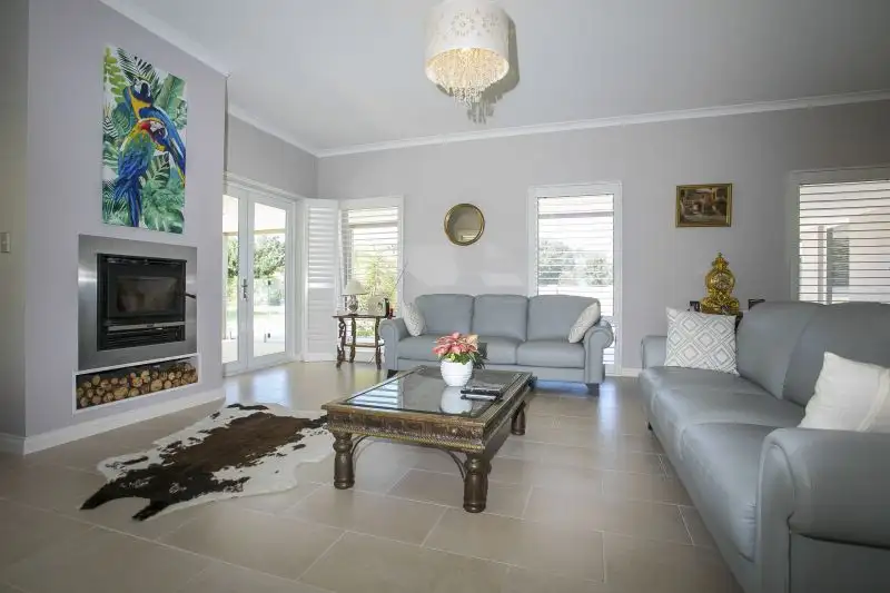 Main view of Homely house listing, 130 Roxburghe Drive, The Vines WA 6069