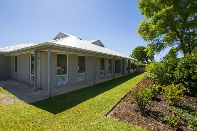 Fourth view of Homely house listing, 130 Roxburghe Drive, The Vines WA 6069
