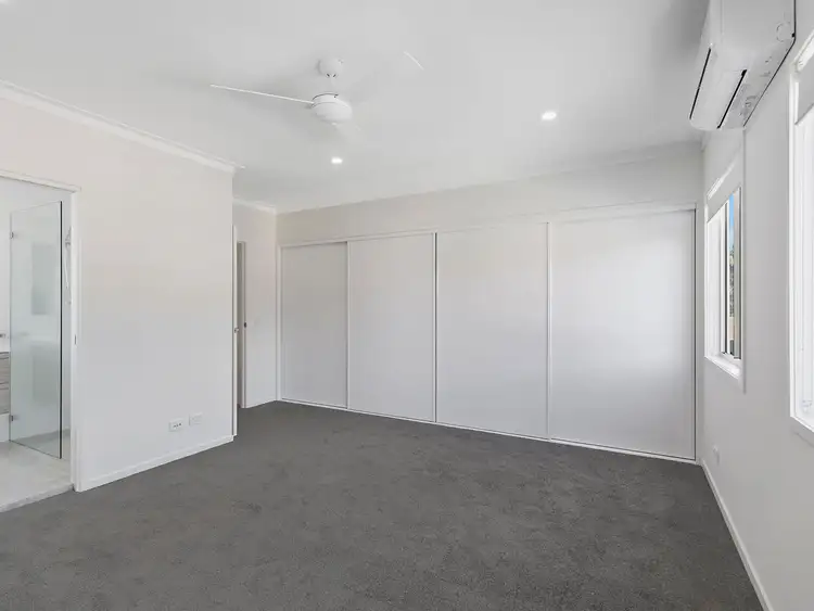 Fourth view of Homely townhouse listing, 2/79 Forest Street, Moorooka QLD 4105