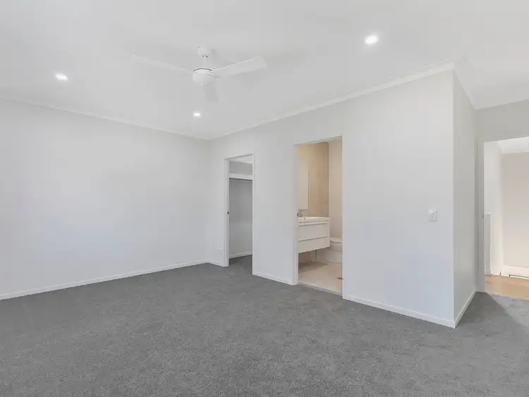 Fifth view of Homely townhouse listing, 2/79 Forest Street, Moorooka QLD 4105