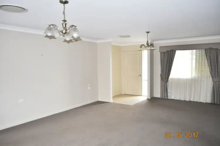 Second view of Homely other listing, 28/8 Short Street, Cootamundra NSW 2590