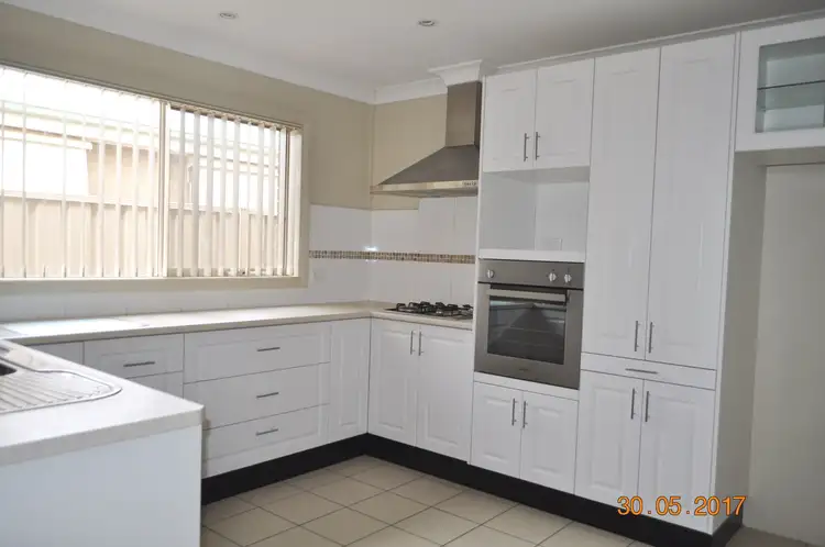 Third view of Homely other listing, 28/8 Short Street, Cootamundra NSW 2590