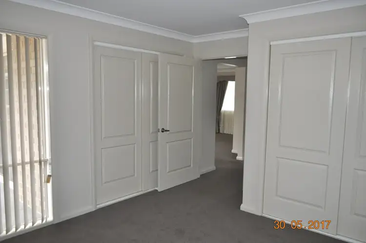Fourth view of Homely other listing, 28/8 Short Street, Cootamundra NSW 2590