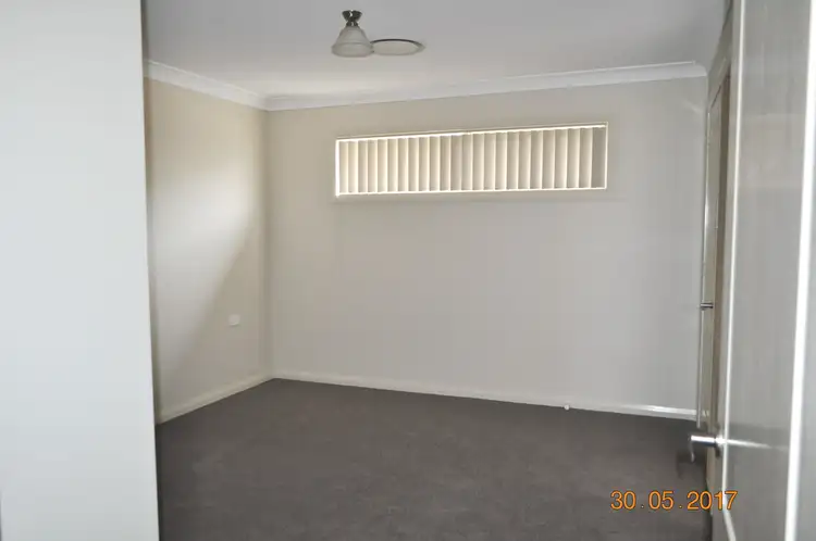 Fifth view of Homely other listing, 28/8 Short Street, Cootamundra NSW 2590