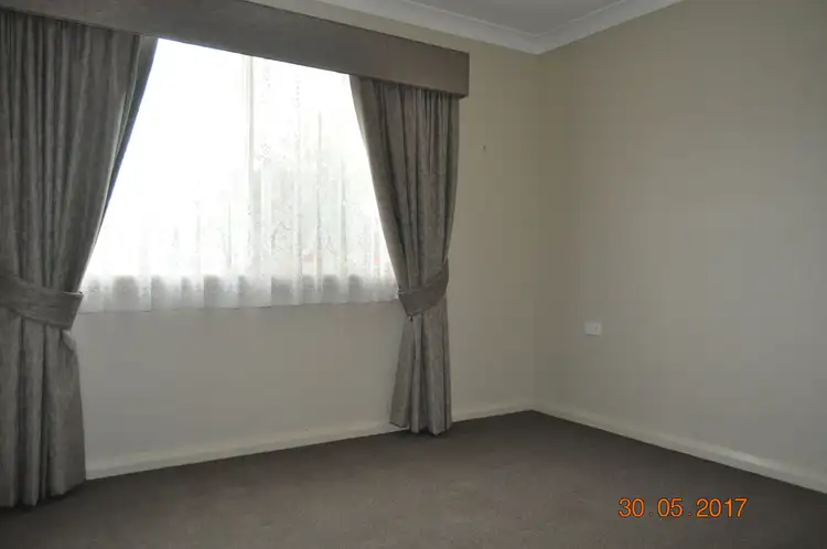 Sixth view of Homely other listing, 28/8 Short Street, Cootamundra NSW 2590