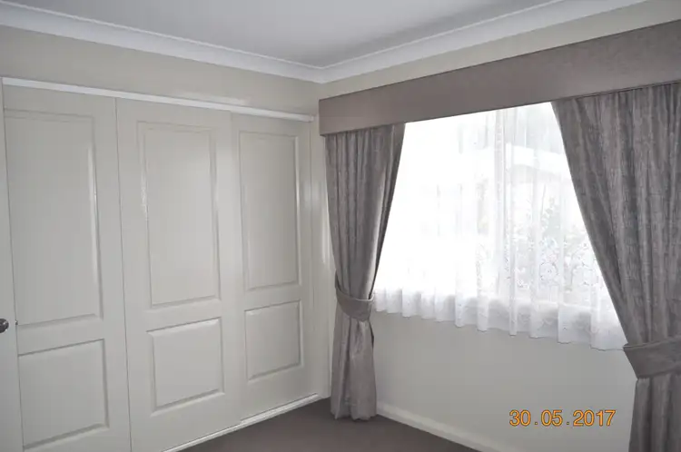Seventh view of Homely other listing, 28/8 Short Street, Cootamundra NSW 2590