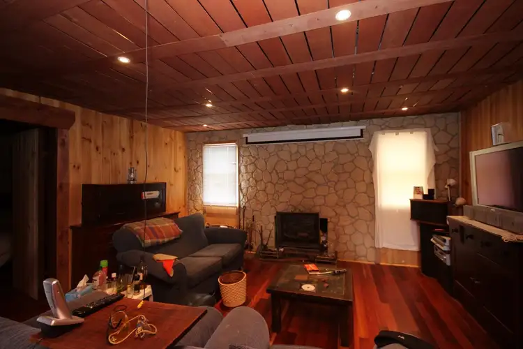Third view of Homely rural property listing, 1946 Jerrong Road, Oberon NSW 2787