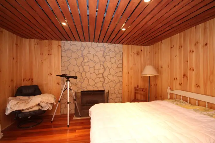 Fifth view of Homely rural property listing, 1946 Jerrong Road, Oberon NSW 2787