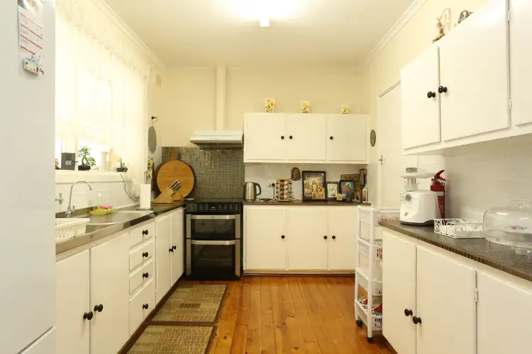 Second view of Homely house listing, 7 Wasley Street, Elizabeth Downs SA 5113