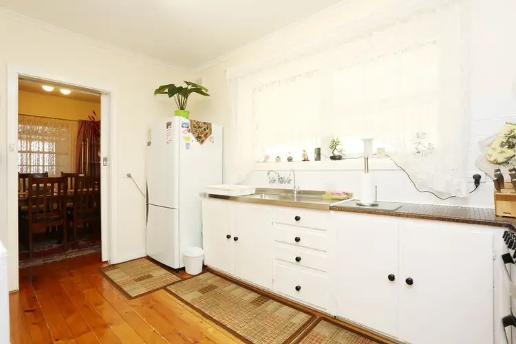 Third view of Homely house listing, 7 Wasley Street, Elizabeth Downs SA 5113