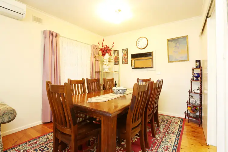 Fourth view of Homely house listing, 7 Wasley Street, Elizabeth Downs SA 5113