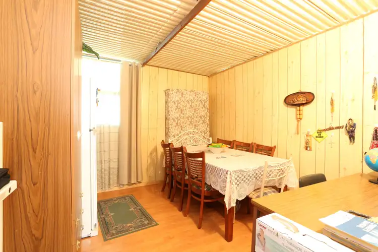 Fifth view of Homely house listing, 7 Wasley Street, Elizabeth Downs SA 5113