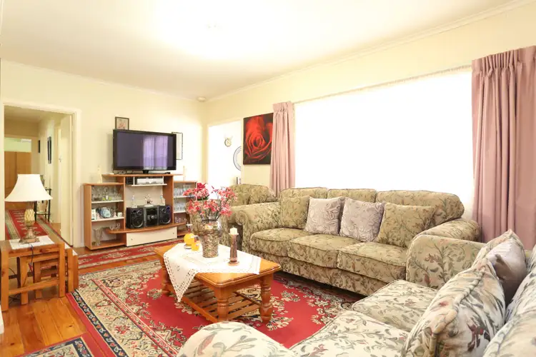 Sixth view of Homely house listing, 7 Wasley Street, Elizabeth Downs SA 5113