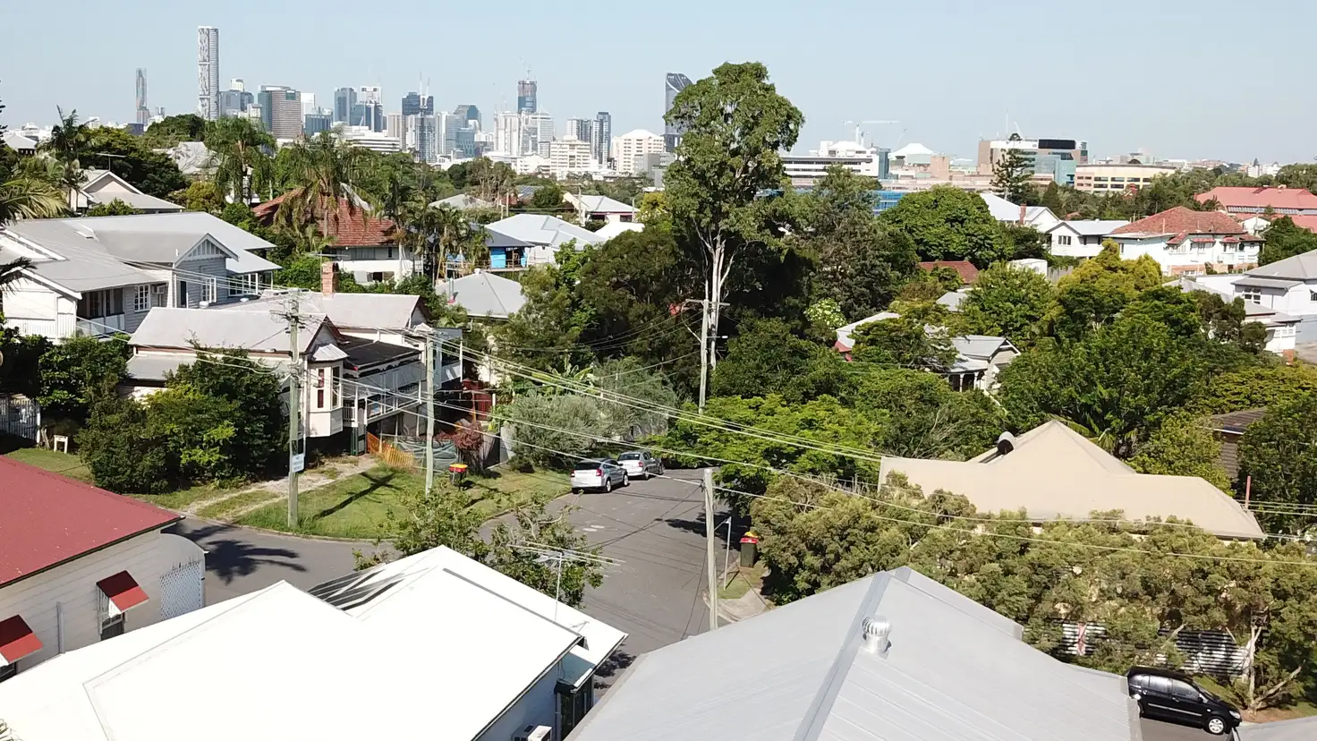 Main view of Homely house listing, 12 Dacre Street, Toowong QLD 4066