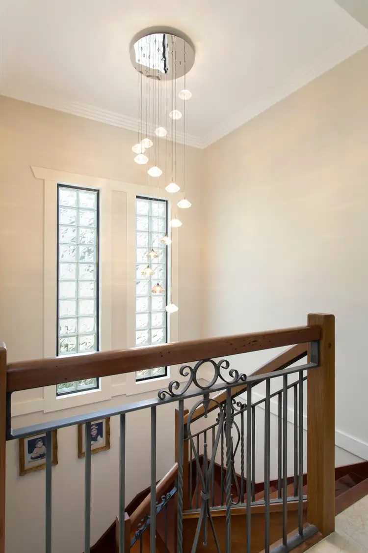 Third view of Homely house listing, 12 Dacre Street, Toowong QLD 4066
