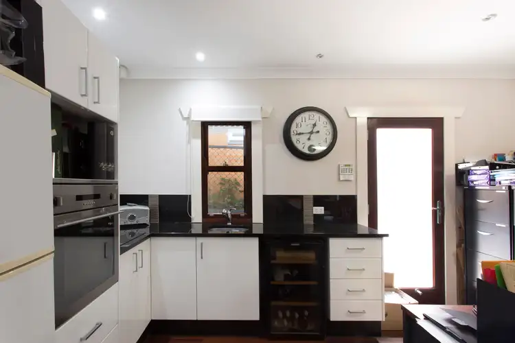 Fourth view of Homely house listing, 12 Dacre Street, Toowong QLD 4066