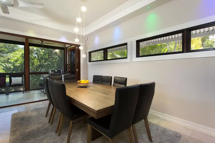 Sixth view of Homely house listing, 12 Dacre Street, Toowong QLD 4066