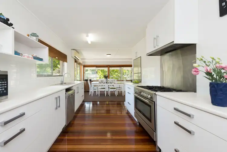 Fourth view of Homely house listing, 12 Umina Street, Jindalee QLD 4074