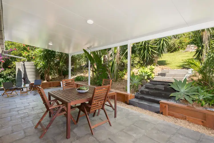 Fifth view of Homely house listing, 12 Umina Street, Jindalee QLD 4074