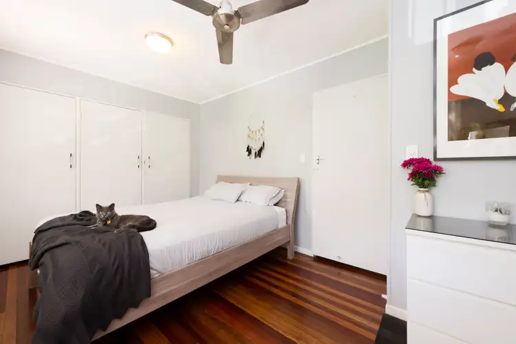 Sixth view of Homely house listing, 12 Umina Street, Jindalee QLD 4074