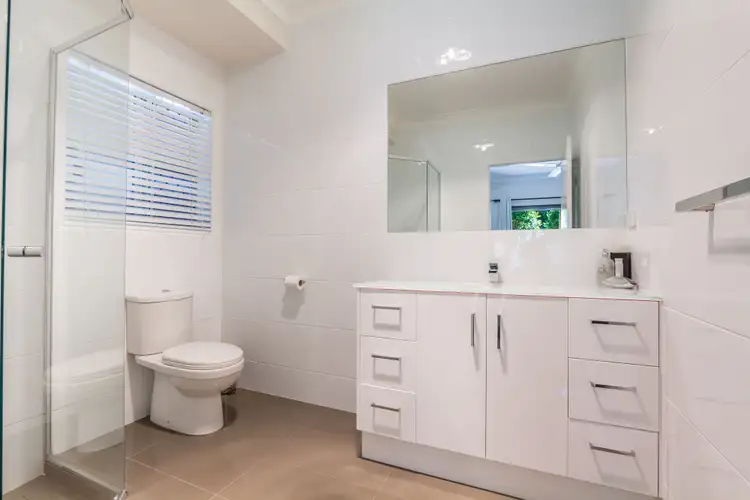 Seventh view of Homely house listing, 6 Ingles Circuit, Arundel QLD 4214