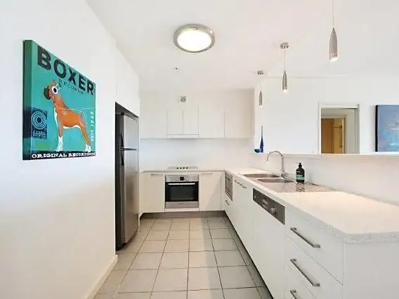 1303/106 Denham Street, Townsville City QLD 4810