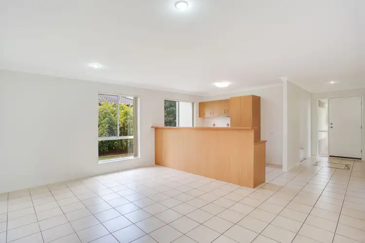 10 Solitaire Place, Robina QLD 4226