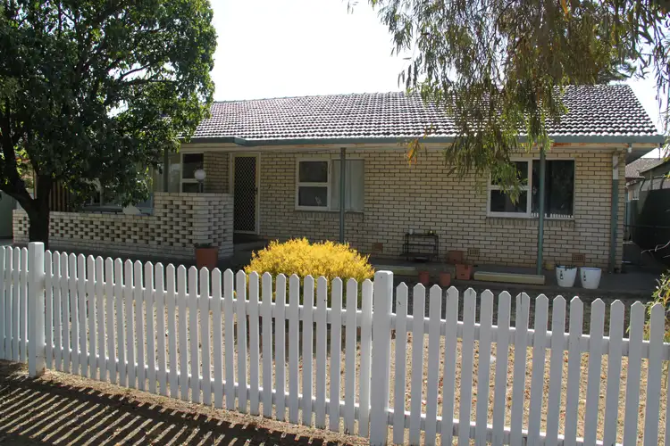 Main view of Homely house listing, 7 Petra Avenue, Tamworth NSW 2340