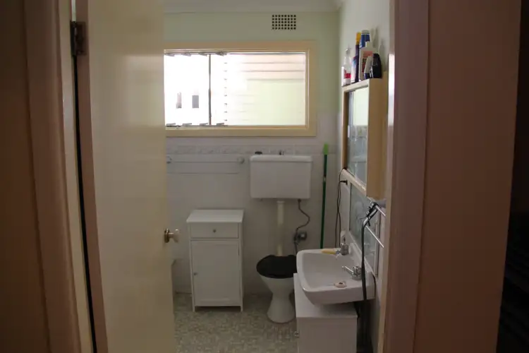 Fourth view of Homely house listing, 7 Petra Avenue, Tamworth NSW 2340