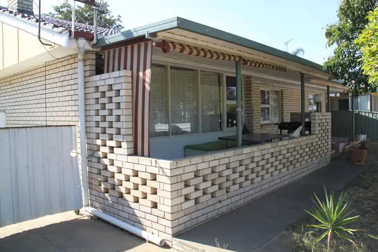 Fifth view of Homely house listing, 7 Petra Avenue, Tamworth NSW 2340