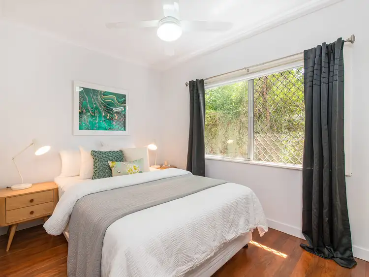 Sixth view of Homely house listing, 25 Dobbs Street, Holland Park West QLD 4121