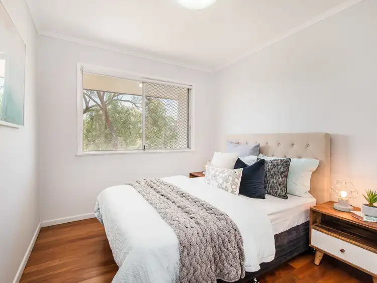 Seventh view of Homely house listing, 25 Dobbs Street, Holland Park West QLD 4121