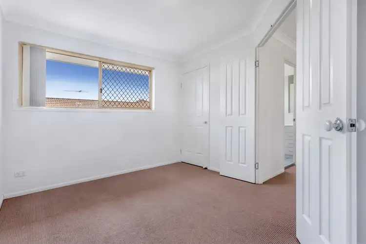 Sixth view of Homely townhouse listing, 14/154 Albany Creek Road, Aspley QLD 4034