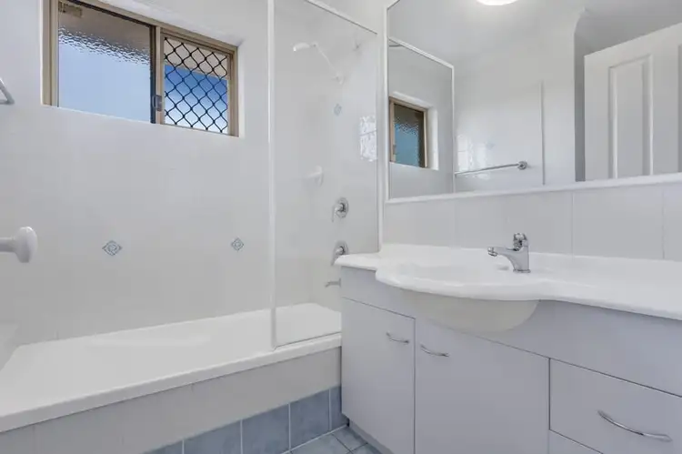 Seventh view of Homely townhouse listing, 14/154 Albany Creek Road, Aspley QLD 4034