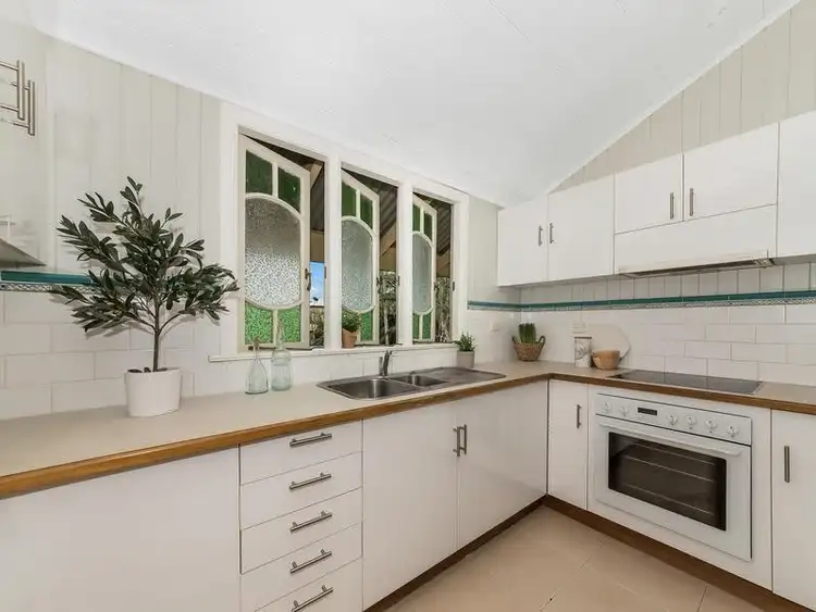 Seventh view of Homely house listing, 60 Norris Street, Hermit Park QLD 4812