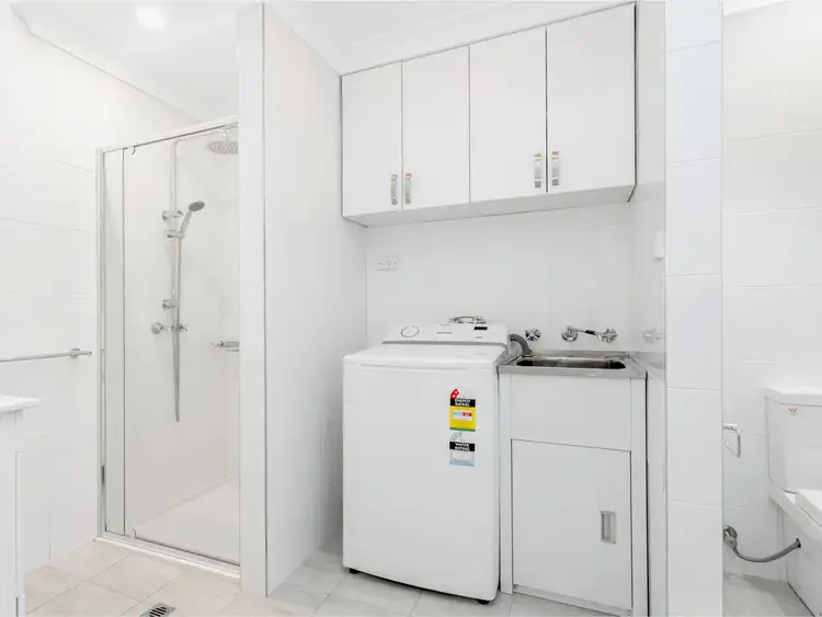 Fifth view of Homely villa listing, 2/20 Stuart Street, Helensburgh NSW 2508